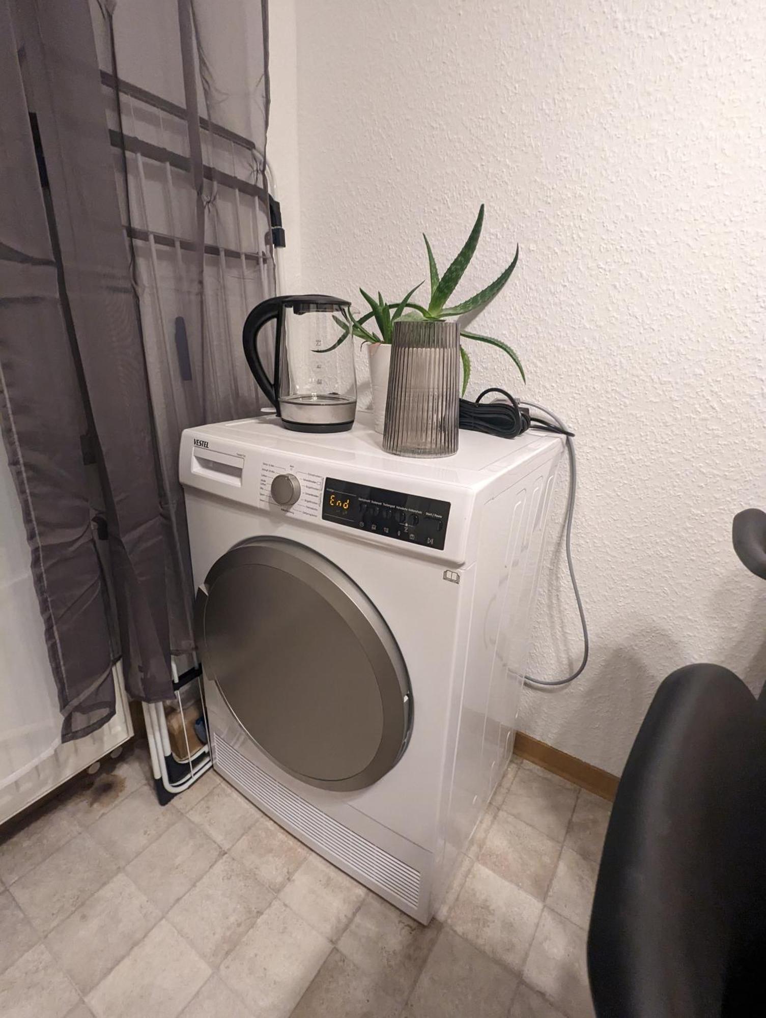 Schoenes 3 Zimmer Apartment In Der Altstadt Von Koblenz Кобленц Екстериор снимка